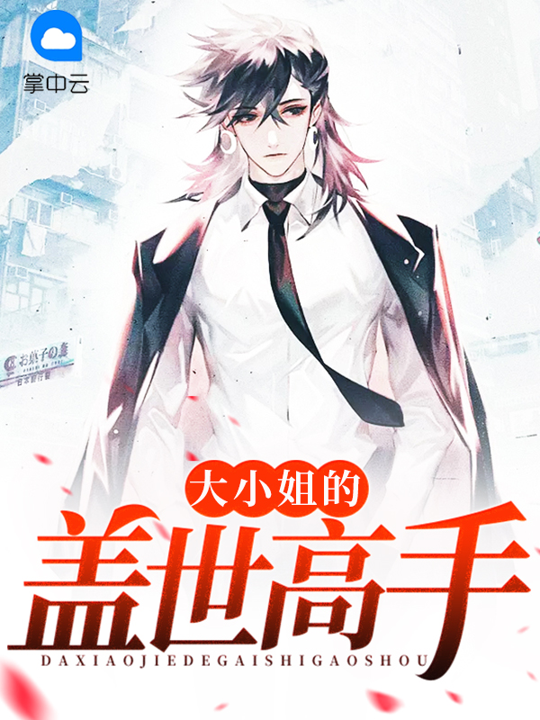大小姐合作高手全集