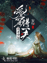 天才少女的穿越事故