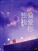 独独偏爱你小说