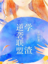 学渣逆袭小说