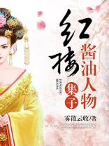 红楼打酱油