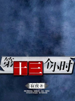 第十三个小时 理查德 道许