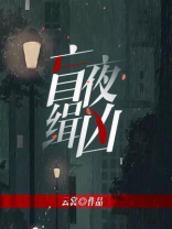 夜盲电视剧剧情介绍