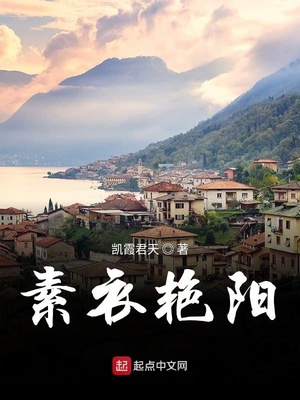 素衣啥意思