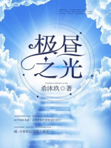极昼之下怎么样