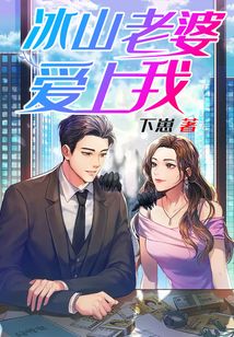 小说冰山总裁老婆