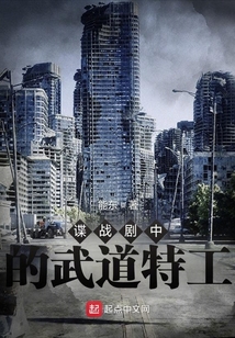 谍战剧中的武道特工笔趣阁