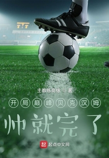开局巅峰贝克汉姆，帅就完了