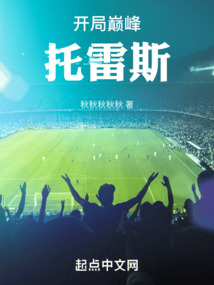 开局巅峰托雷斯 小说