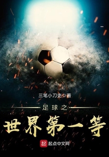 足球之世界第一等下载