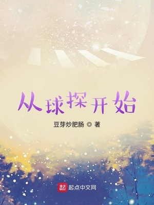 从球探开始类似的小说