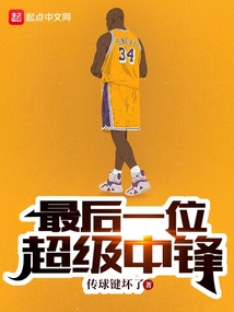 最后一位超级中锋传球键坏了