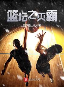 all灭霸