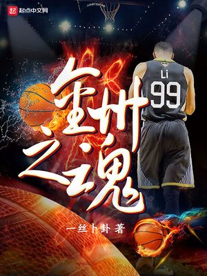 金州之魂TXT下载精校版