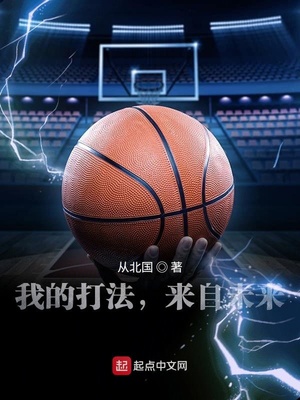 我的打法,来自未来txt