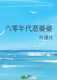 六零年代恶婆婆 小说