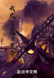 我成了大道 小说
