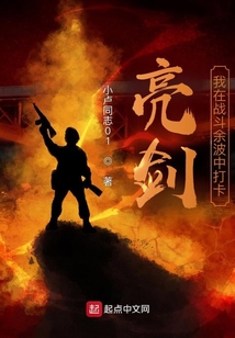 亮剑:我在战斗余波中打卡 小说