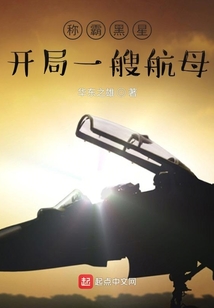 称霸黑星:开局一艘航母 小说