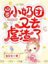 四岁小奶团 五个大佬宠上天笔趣阁