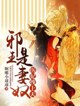 医妃当道:邪王欺上门