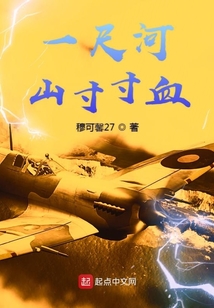 一尺河山寸寸血小说免费阅读