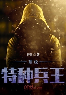 顶级少爷是特种兵王