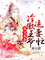 双宝来袭,冷傲王爷追妻忙免费阅读
