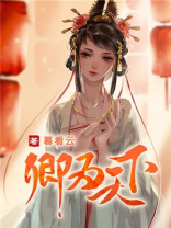 卿为天下云珠祁轩墨