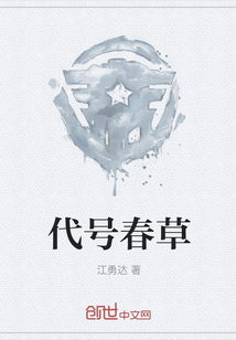 电视剧《代号报春鸟》