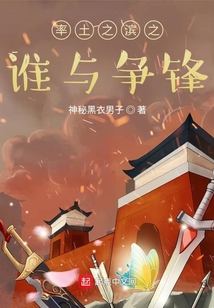 率土之滨之谁与争锋 神秘黑衣男子