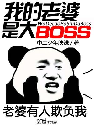 我的老婆是大佬3免费观看全集完整版