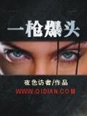 网游之一枪爆头精校版下载