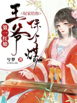 第一红娘王爷奴家给你保个媒讲的什么