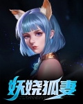 为什么要更新简历