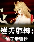 风流神帝免费阅读