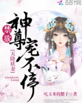 天降妖妃