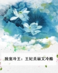 独宠冷情王妃