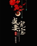 盛宠妻宝