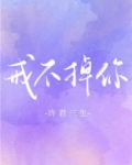 戒不掉你笔趣阁