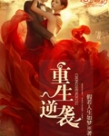 重生之逆袭学霸