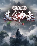 北有的小说