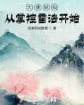 大唐妖仙从掌控雷法开始免费