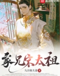 家兄宋太祖TXT
