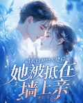 表白错了人的小说女主姓顾