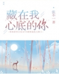 藏在我心底的你笔趣阁