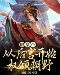 从假冒皇上开始小说