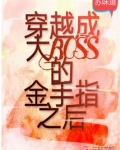 穿成boss的小说