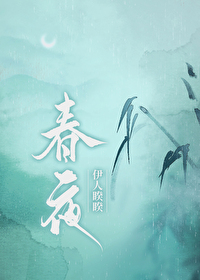 春夜电视剧全集免费观看韩剧