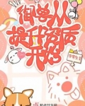 御兽从提升资质开始